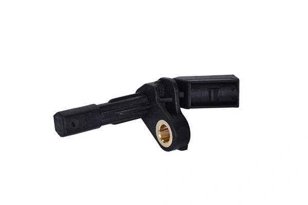 Sensor, wheel speed (74136)