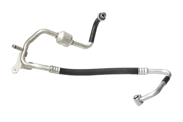 Low Pressure Line, air conditioning (82098)