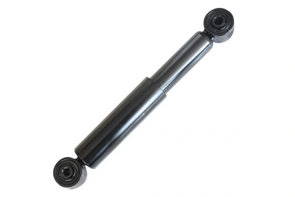 Shock Absorber (70447)