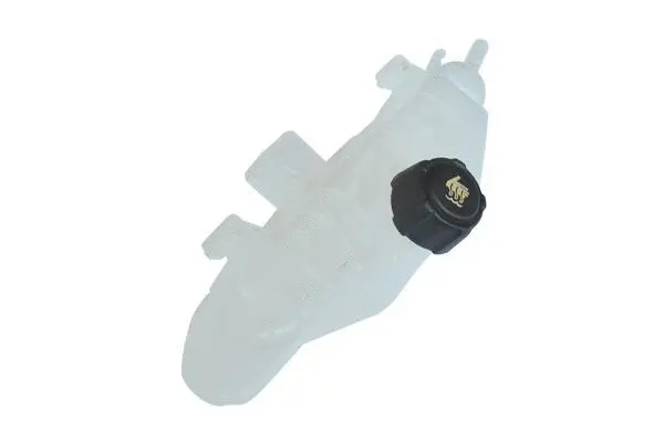 Expansion Tank, coolant (32104)