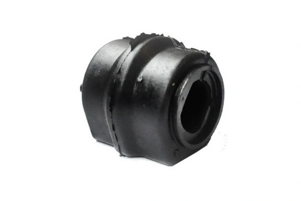 Mounting, stabiliser bar (80489)