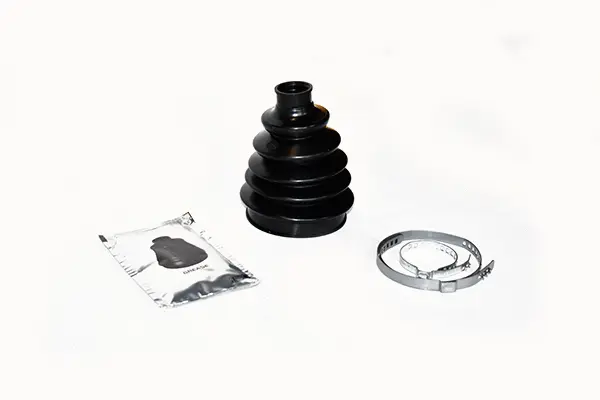 Bellow Kit, drive shaft (99855)