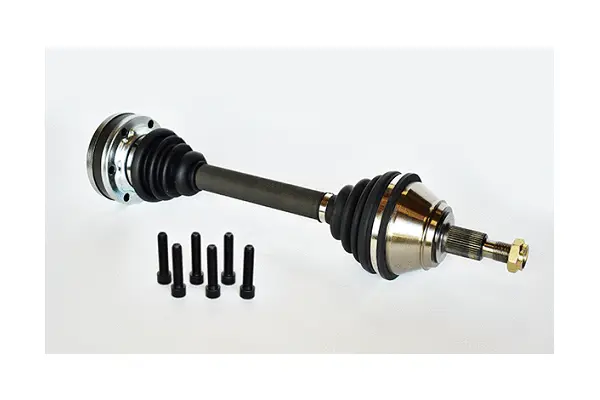 Drive Shaft (75711)
