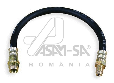 Brake Hose (30323)
