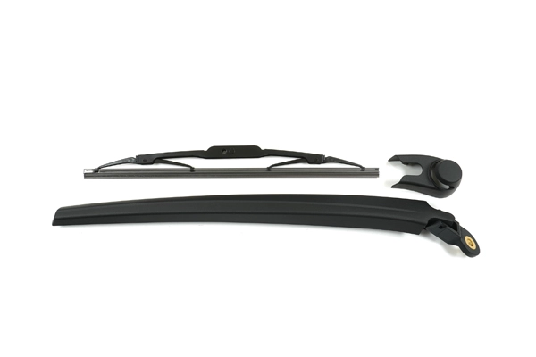 Wiper Arm, window cleaning (65224)