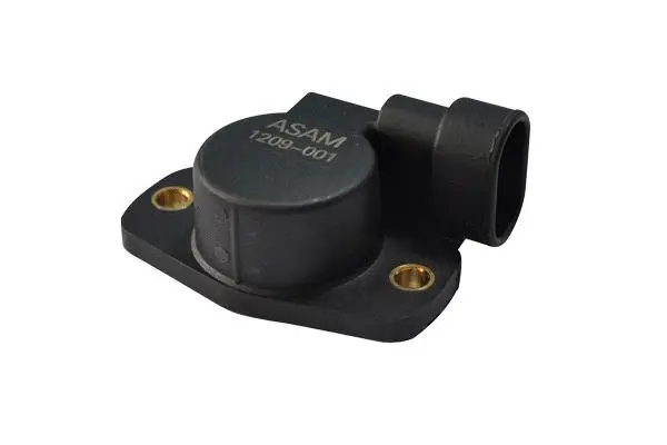 Sensor, throttle position (30813)