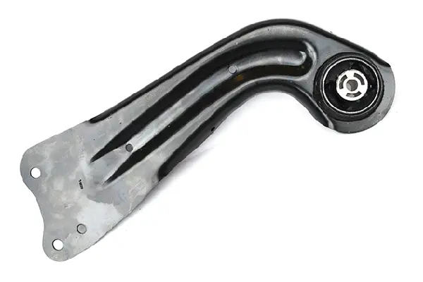 Control/Trailing Arm, wheel suspension (76854)