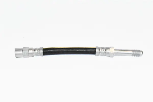 Brake Hose (77689)