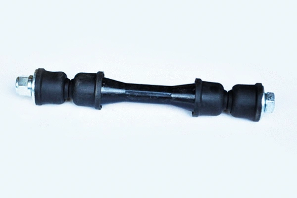 Link/Coupling Rod, stabiliser bar (80381)