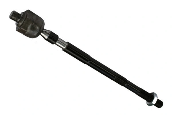 Inner Tie Rod (80402)