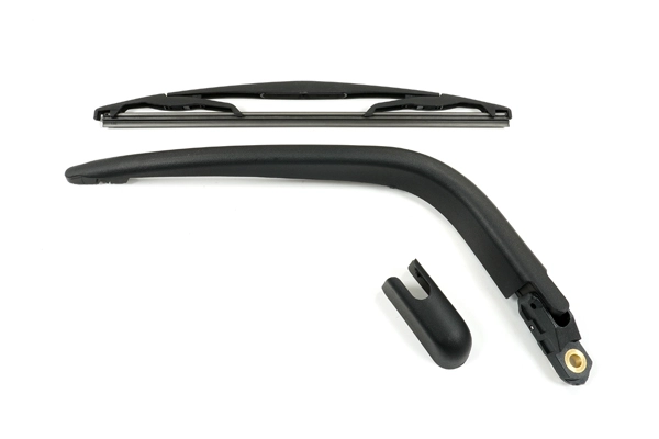 Wiper Arm, window cleaning (65243)