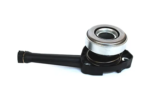 Central Slave Cylinder, clutch (75793)