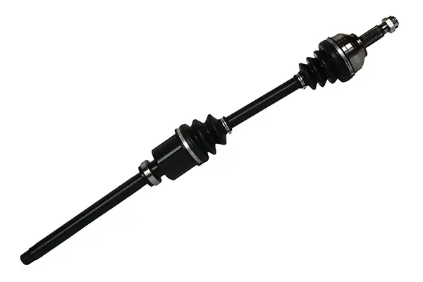 Drive Shaft (98758)