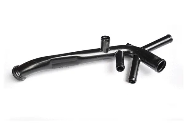Coolant Pipe (32815)