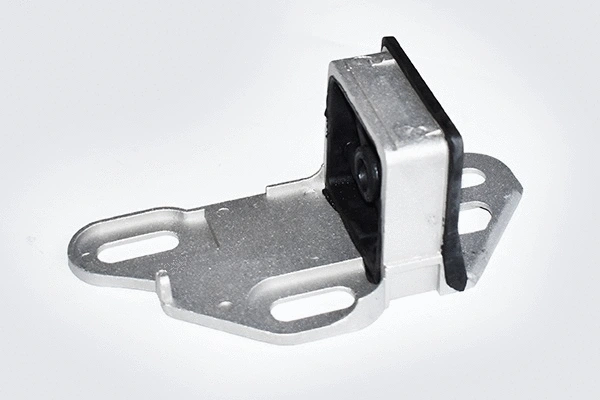 Rubber Strip, exhaust system (55561)
