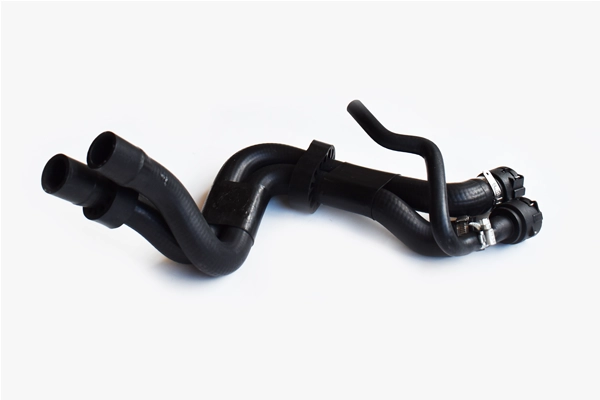 Radiator Hose (76400)