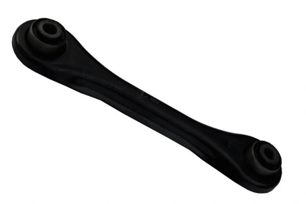 Control/Trailing Arm, wheel suspension (80430)
