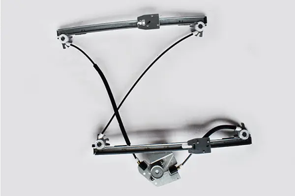 Window Regulator (73445)