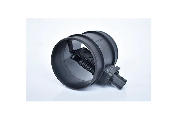 Mass Air Flow Sensor (73623)