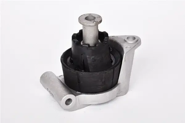 Mounting, engine (76527)