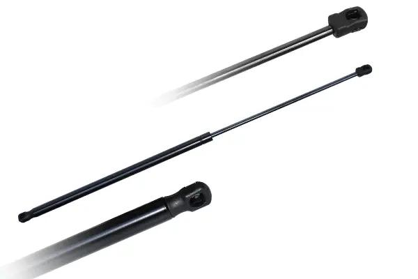 Gas Spring, boot/cargo area (79695)