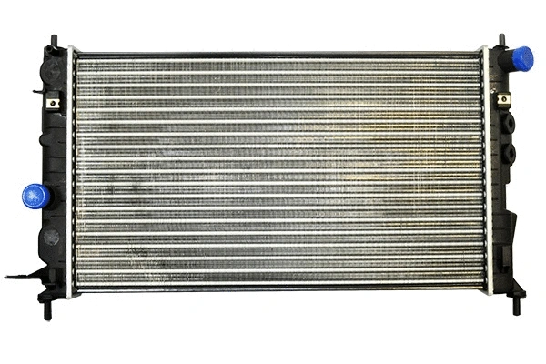 Radiator, engine cooling (32328)