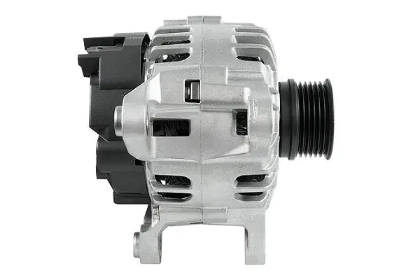 Alternator (79833)
