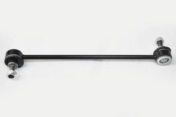 Link/Coupling Rod, stabiliser bar (70641)