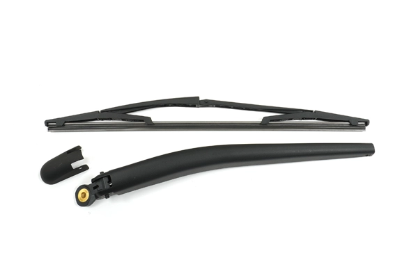 Wiper Arm, window cleaning (65293)