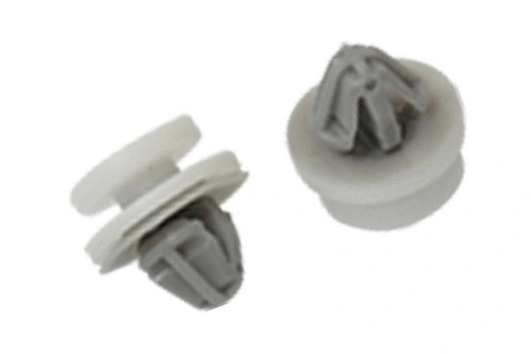 Retaining Clip Set, interior trim (70979)