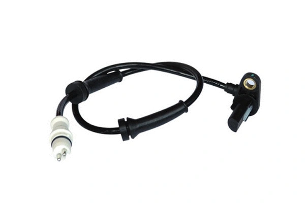 Sensor, wheel speed (32960)