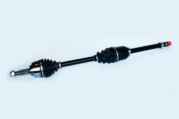 Drive Shaft (75418)