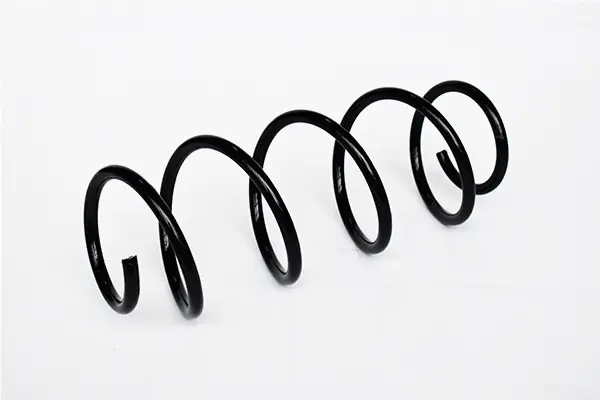 Suspension Spring (73769)