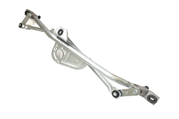 Wiper Linkage