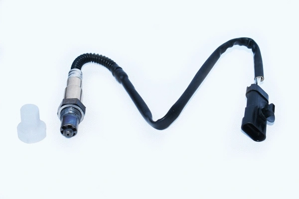 Lambda Sensor (74121)