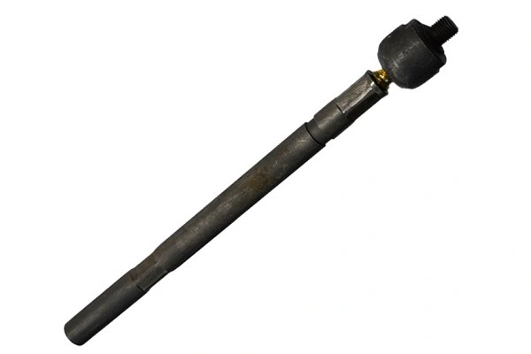 Inner Tie Rod (70509)