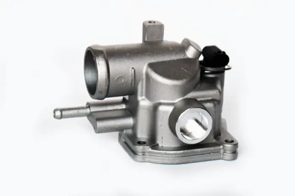 Thermostat, coolant (73315)