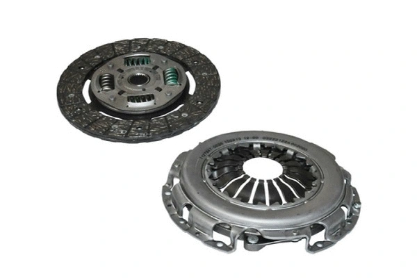 Clutch Kit (80080)
