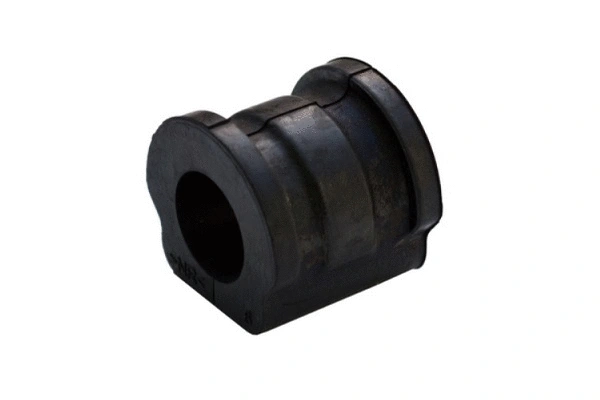 Mounting, stabiliser bar (80436)