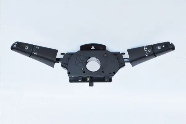 Steering Column Switch (74900)