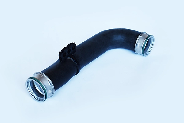 Charge Air Hose (55706)