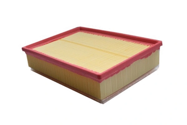 Air Filter (71707)