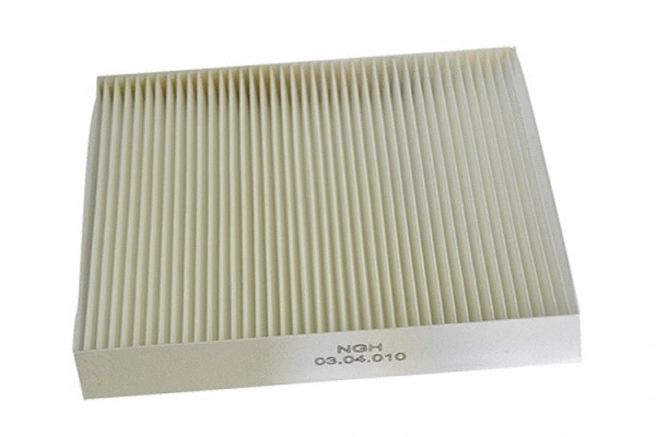 Filter, cabin air (70352)