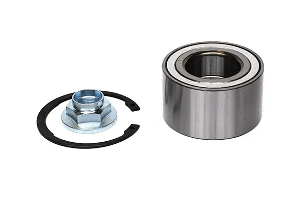 Wheel Bearing Kit (98827)