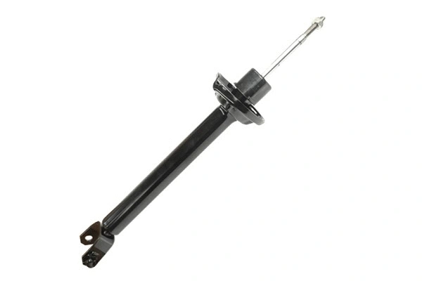 Shock Absorber (70409)