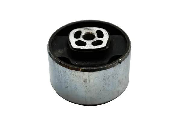 Bracket, engine mounting system (56090)