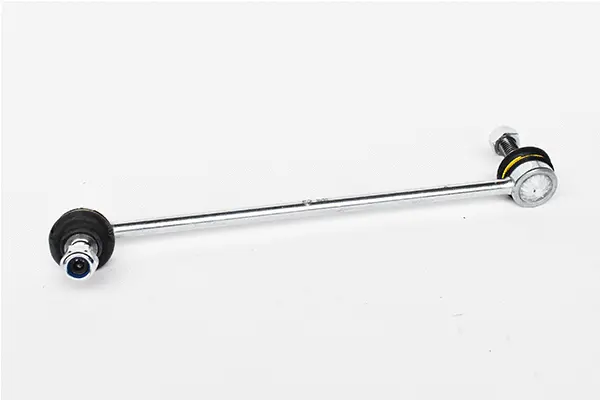 Link/Coupling Rod, stabiliser bar (74548)