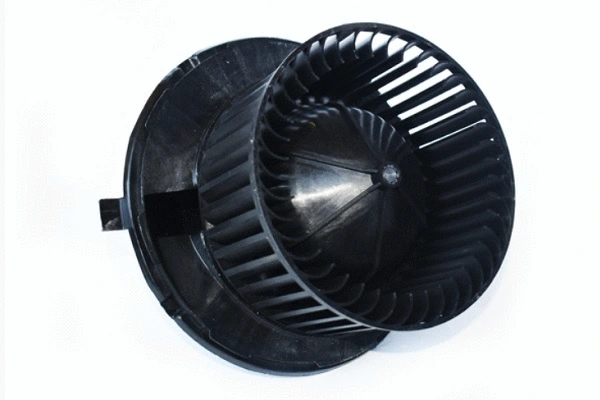 Electric Motor, interior blower (33814)