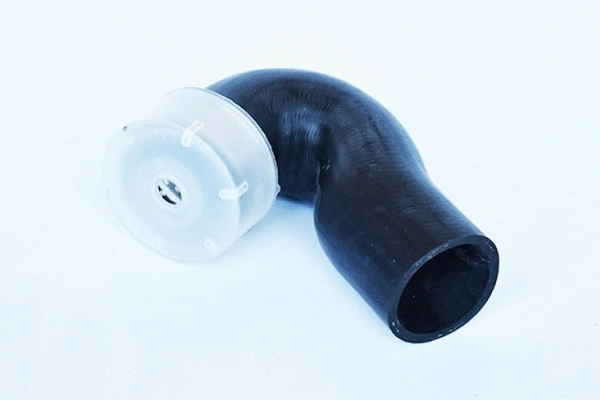 Charge Air Hose (55692)