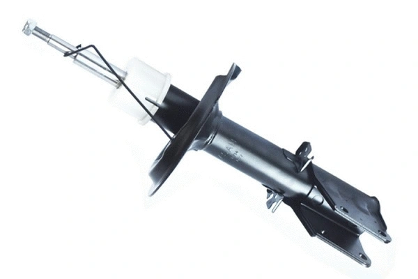 Shock Absorber (71500)